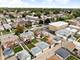 1514 N 22nd, Melrose Park, IL 60160