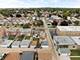 1514 N 22nd, Melrose Park, IL 60160