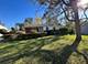 2849 Crabtree, Woodridge, IL 60517