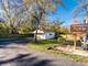 2849 Crabtree, Woodridge, IL 60517