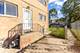 1311 Mcdaniel Unit C, Evanston, IL 60201