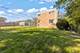 1311 Mcdaniel Unit C, Evanston, IL 60201