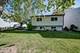 1259 Natchez Trace, Naperville, IL 60540
