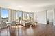 1450 E 55th Unit 530S, Chicago, IL 60637