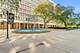 1450 E 55th Unit 530S, Chicago, IL 60637