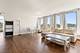 1450 E 55th Unit 530S, Chicago, IL 60637