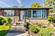 8548 Lockwood, Burbank, IL 60459