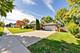 8548 Lockwood, Burbank, IL 60459