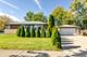 8548 Lockwood, Burbank, IL 60459