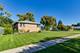8548 Lockwood, Burbank, IL 60459