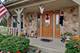 1235 Fairmont, Algonquin, IL 60102