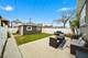1826 S 49th, Cicero, IL 60804