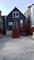 6827 S Green, Chicago, IL 60621