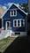 6827 S Green, Chicago, IL 60621
