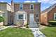 8033 S Campbell, Chicago, IL 60652