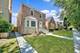 8033 S Campbell, Chicago, IL 60652