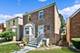 8033 S Campbell, Chicago, IL 60652