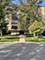 424 Park Unit 205, River Forest, IL 60305