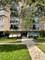 424 Park Unit 205, River Forest, IL 60305