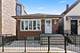 1835 W 34th, Chicago, IL 60608