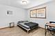 1835 W 34th, Chicago, IL 60608