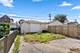 1835 W 34th, Chicago, IL 60608