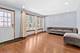 1835 W 34th, Chicago, IL 60608
