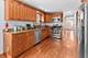 1835 W 34th, Chicago, IL 60608