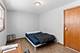 1835 W 34th, Chicago, IL 60608
