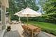 334 Woodland, Winnetka, IL 60093