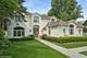 334 Woodland, Winnetka, IL 60093