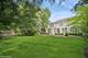 334 Woodland, Winnetka, IL 60093