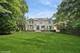 334 Woodland, Winnetka, IL 60093