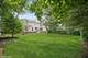 334 Woodland, Winnetka, IL 60093