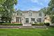 334 Woodland, Winnetka, IL 60093
