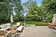 334 Woodland, Winnetka, IL 60093