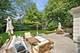 334 Woodland, Winnetka, IL 60093
