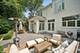 334 Woodland, Winnetka, IL 60093