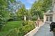 334 Woodland, Winnetka, IL 60093