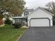 4 Candlewood, Cary, IL 60013