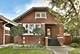 5109 W Ainslie, Chicago, IL 60630