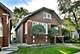 5109 W Ainslie, Chicago, IL 60630