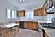 5109 W Ainslie, Chicago, IL 60630