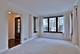 5109 W Ainslie, Chicago, IL 60630