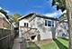 5109 W Ainslie, Chicago, IL 60630