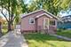 5155 W Main, Monee, IL 60449