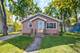 5155 W Main, Monee, IL 60449