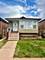 12613 S Michigan, Chicago, IL 60628