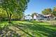15231 Ashland, Harvey, IL 60426