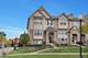 268 Bennett, Carol Stream, IL 60188